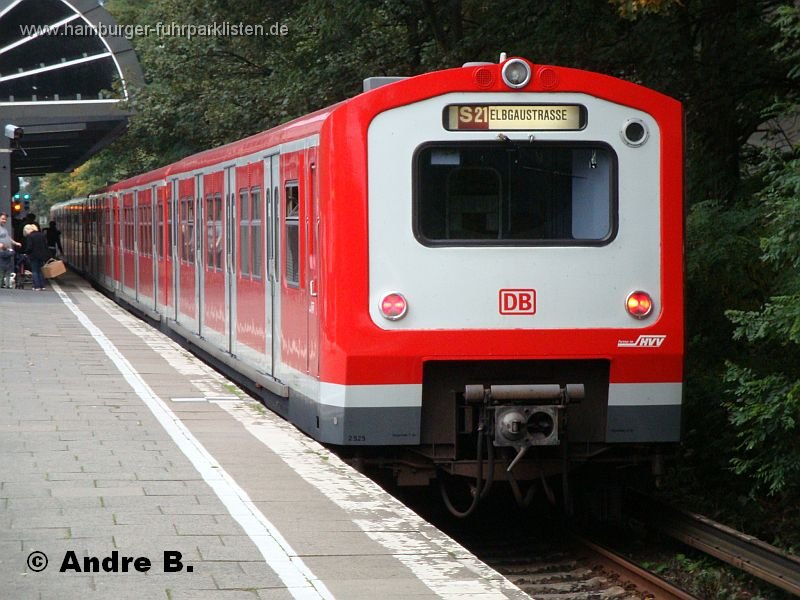 DSC01470 DB Br472 AB.jpg